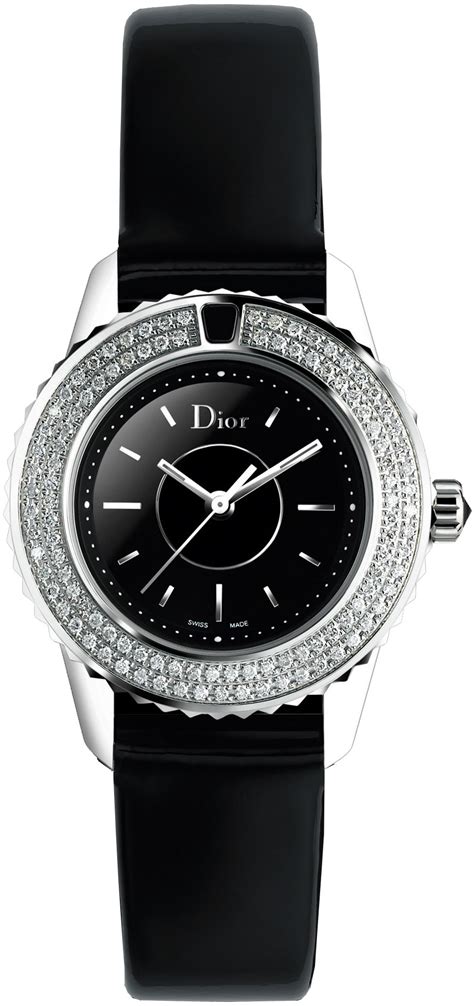 dior watches prices in south africa|Dior watches ladies prices.